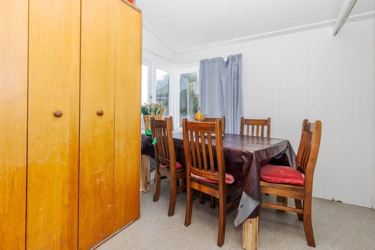 Photo of property in 1/632 Mahoe Street, Te Awamutu, 3800