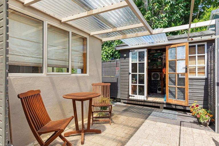 Photo of property in 13 Wallace Place, Tauriko, Tauranga, 3110