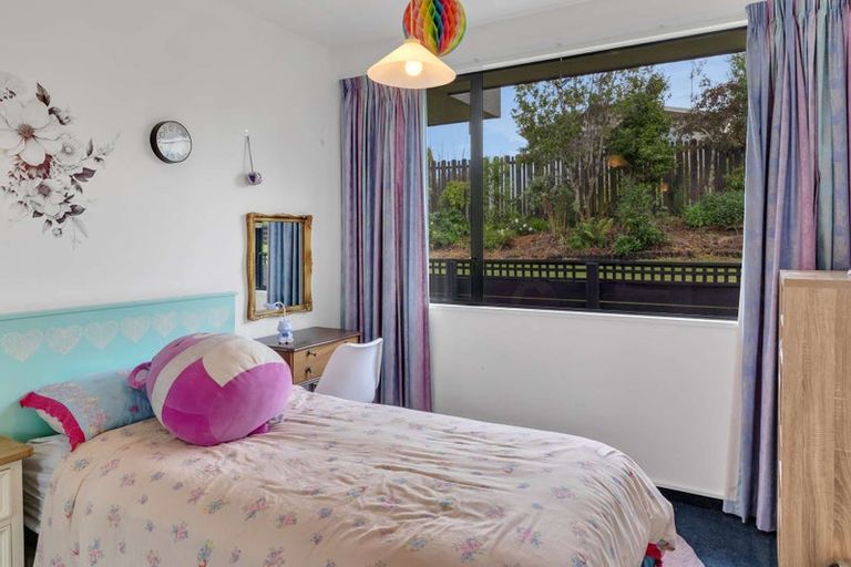 Photo of property in 29 Waimea Street, Gore, 9710