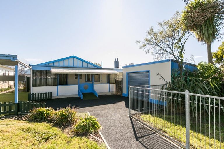 Photo of property in 905 Willowpark Road North, Mayfair, Hastings, 4122