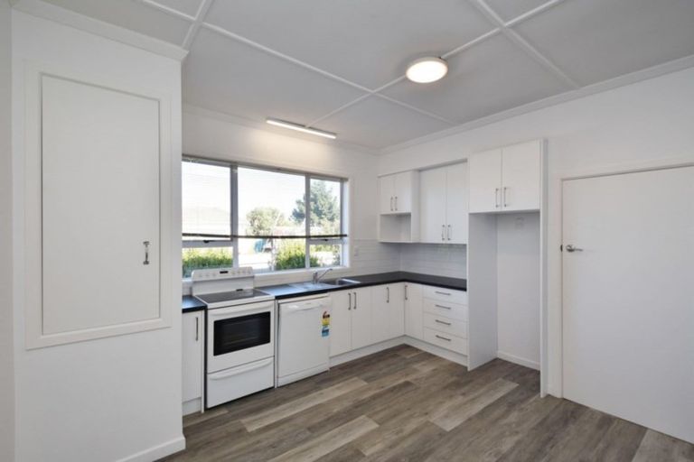 Photo of property in 21 Dyson Street, Strathern, Invercargill, 9812