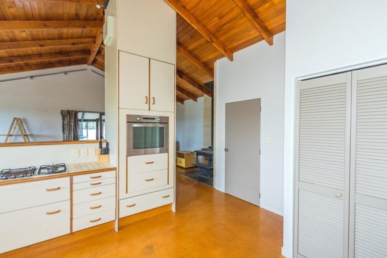 Photo of property in 93a Mount View Road, Bastia Hill, Whanganui, 4500