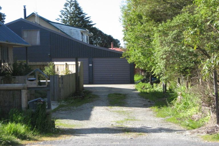 Photo of property in 151 Brougham Street, Westport, 7825