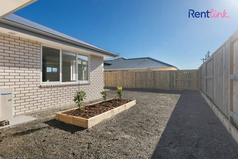 Photo of property in 199 Te Okuroa Drive, Papamoa, 3118