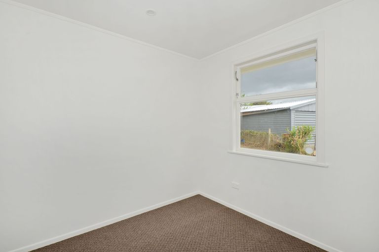 Photo of property in 26 Avon Street, Tikipunga, Whangarei, 0112