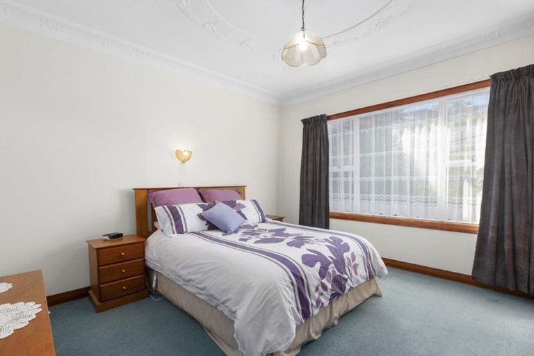 Photo of property in 46 Tomahawk Road, Andersons Bay, Dunedin, 9013