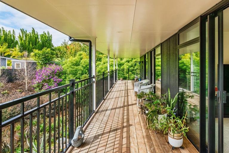 Photo of property in 9 The Ridge, Kerikeri, 0230