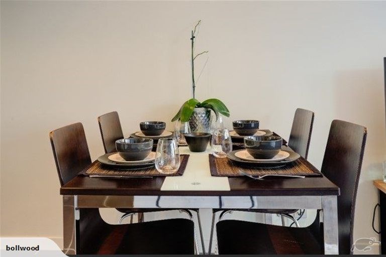 Photo of property in Piermont Apartments, 1h/82 Cable Street, Te Aro, Wellington, 6011