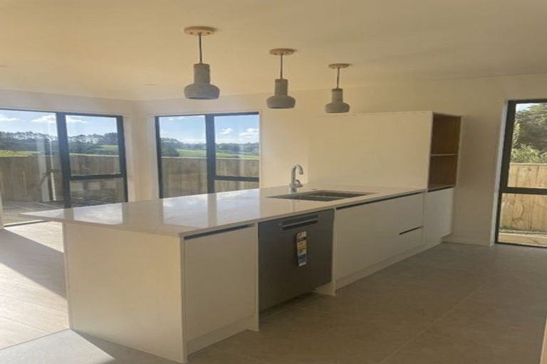 Photo of property in 46 Morus Road, Massey, Auckland, 0614