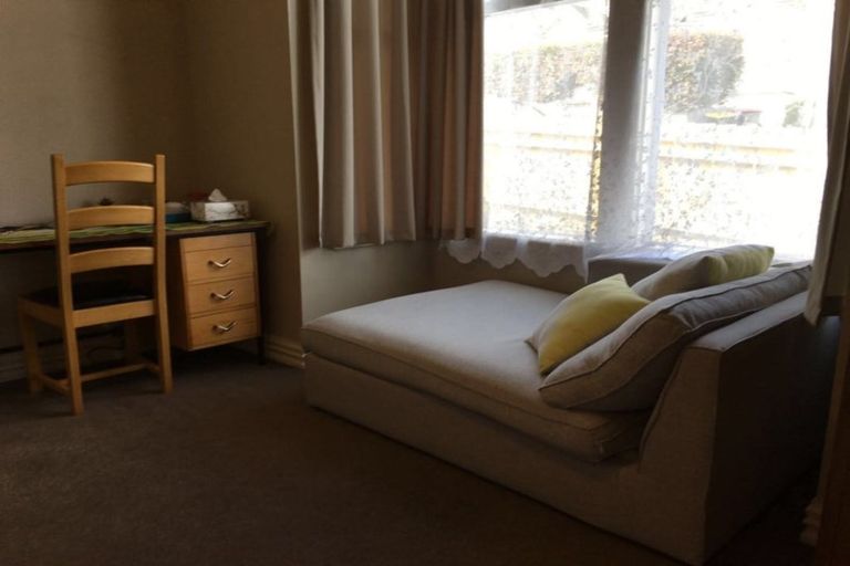 Photo of property in 39 Beresford Street, Kaikorai, Dunedin, 9010