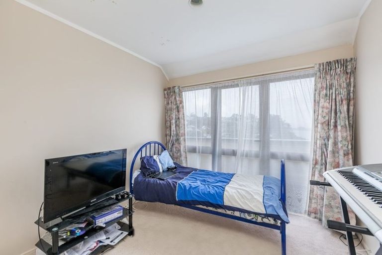 Photo of property in 12a Himalaya Crescent, Lynfield, Auckland, 1042
