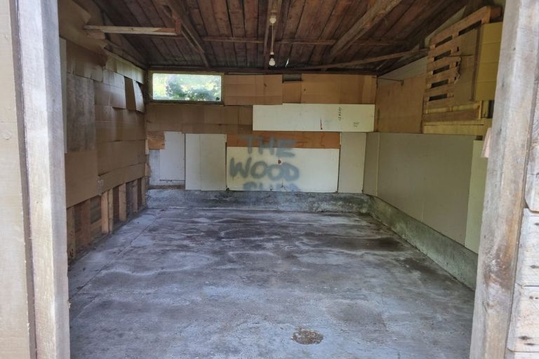 Photo of property in 166 Condell Avenue, Papanui, Christchurch, 8053