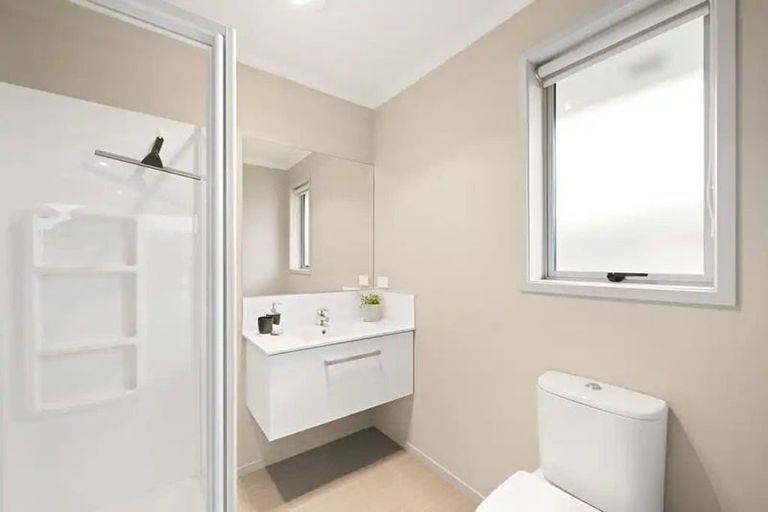 Photo of property in 41 Plescher Crescent, Leamington, Cambridge, 3432