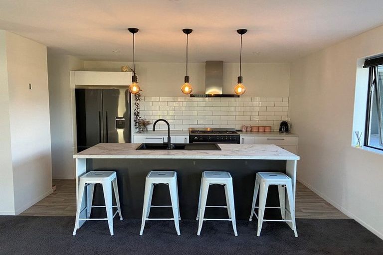 Photo of property in 5 Vitalia Crescent, Lincoln, 7608