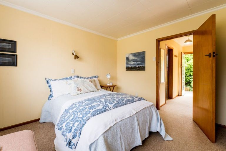 Photo of property in 2a Longwood Avenue, Mornington, Dunedin, 9011