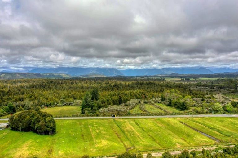 Photo of property in 22 Sanctuary Place, Kumara Junction, Hokitika, 7882