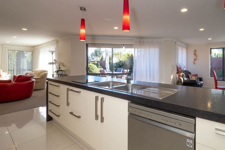 Photo of property in 11 Millibrook Place, Tinwald, Ashburton, 7700