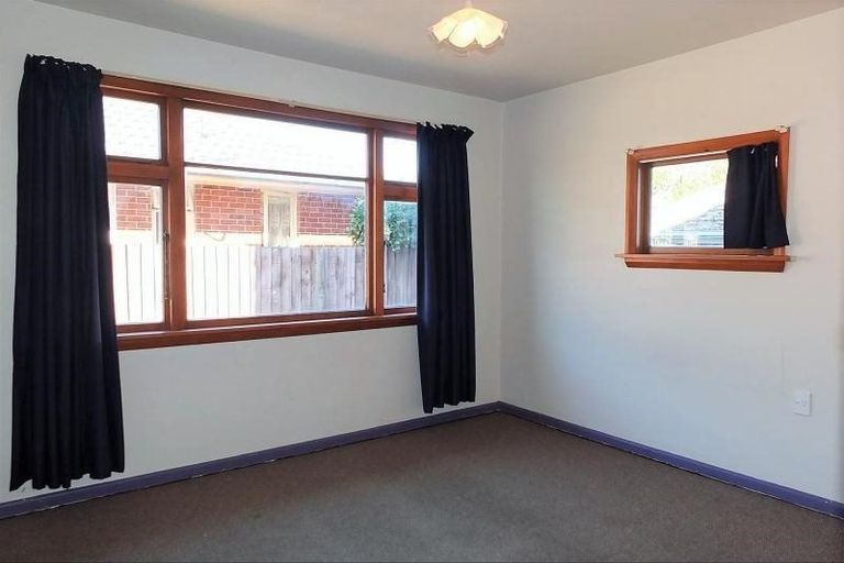 Photo of property in 32 Jennifer Street, Bryndwr, Christchurch, 8053
