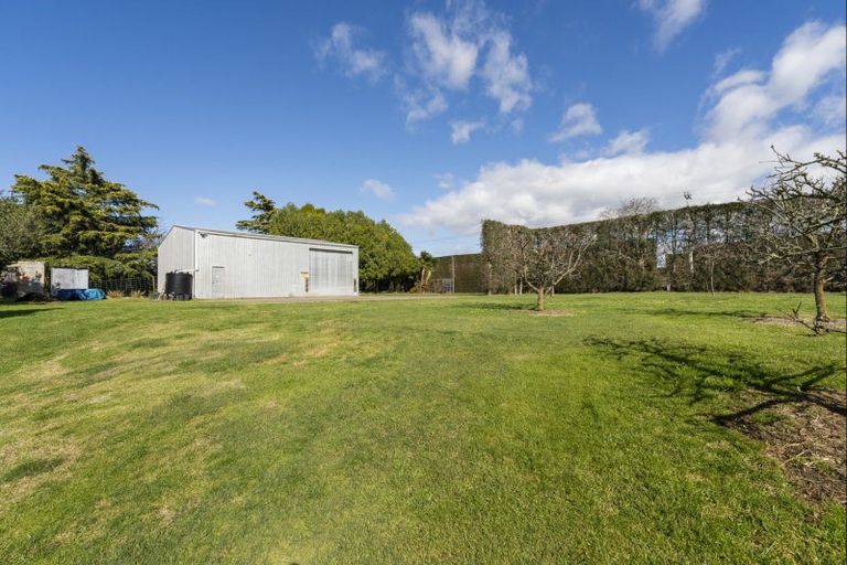 Photo of property in 108 Te Tumu Road, Paengaroa, Te Puke, 3189
