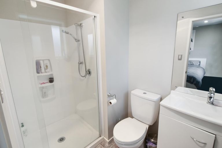 Photo of property in 14 Irishman Drive, Twizel, 7901