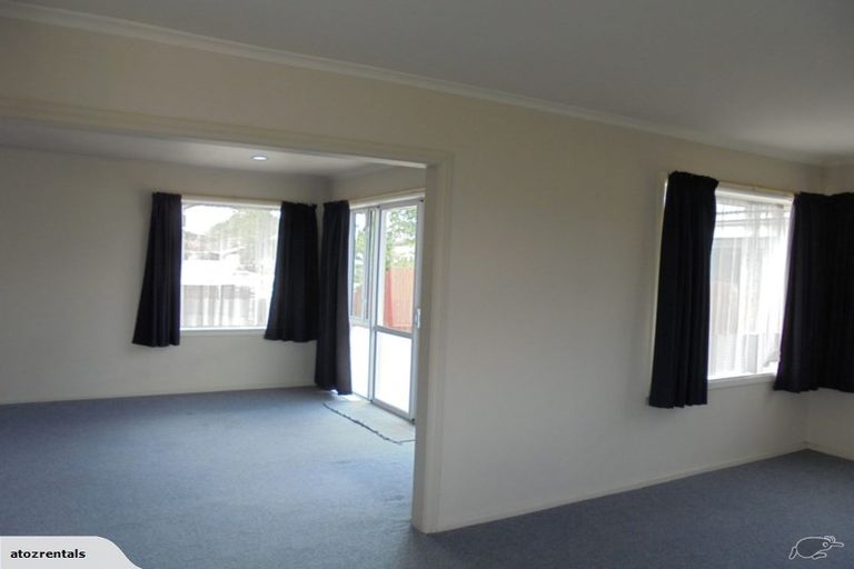 Photo of property in 56 Gardiners Road, Bishopdale, Christchurch, 8051