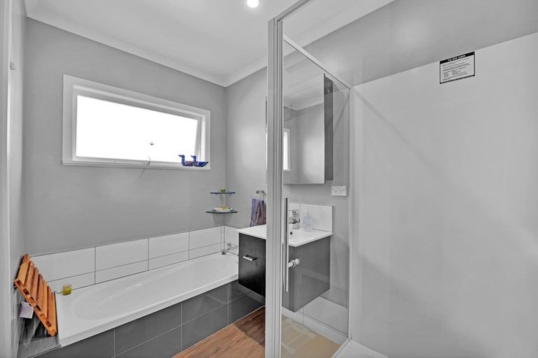 Photo of property in 14 Coleman Street, Richmond, 7020