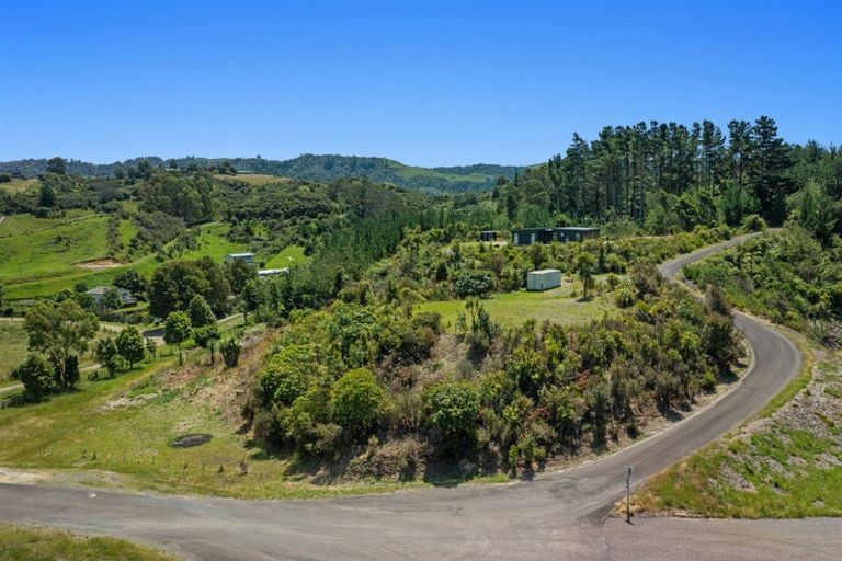 Photo of property in 220a Withy Road, Manawahe, Whakatane, 3193