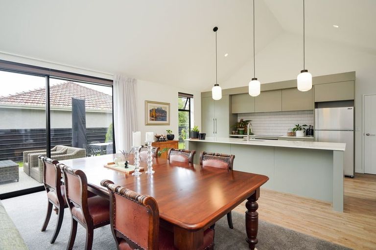 Photo of property in 177 Queens Drive, Richmond, Invercargill, 9810