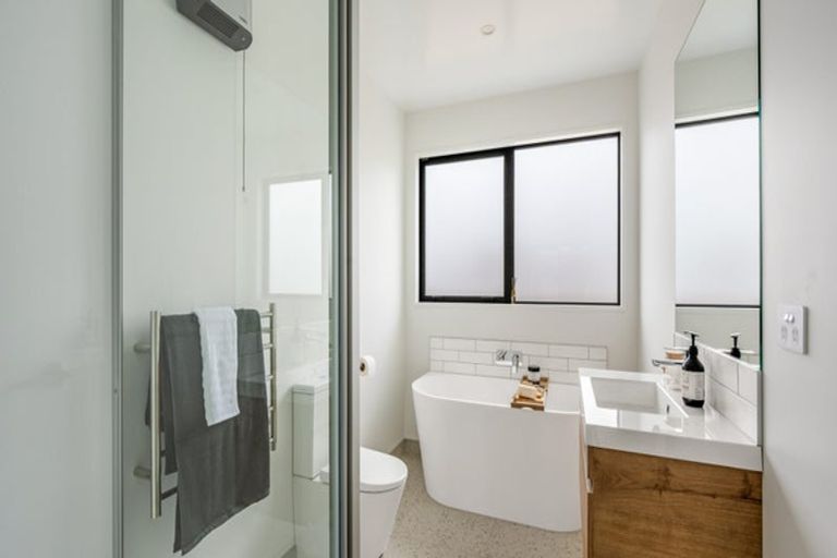 Photo of property in 4 Pateke Drive, Clyde, 9391