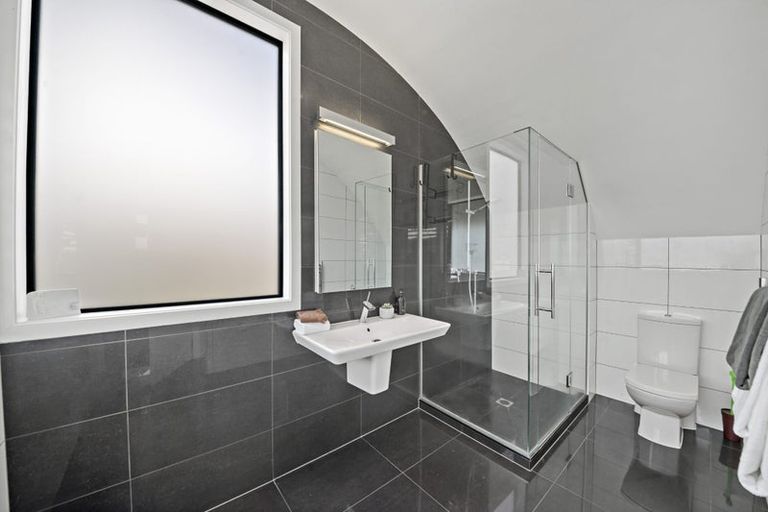 Photo of property in 1/58 The Parade, Bucklands Beach, Auckland, 2012