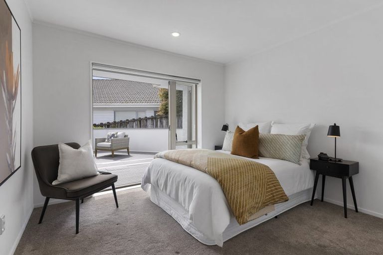 Photo of property in 24 Kenmure Avenue, Forrest Hill, Auckland, 0620