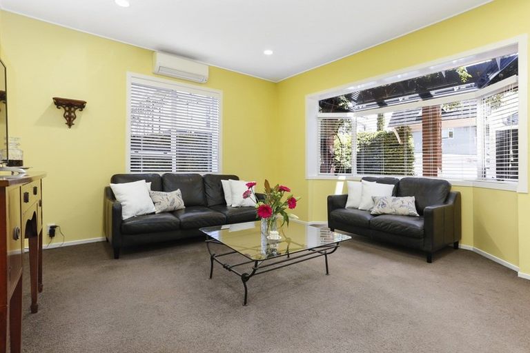 Photo of property in 1/12 Killarney Street, Takapuna, Auckland, 0622