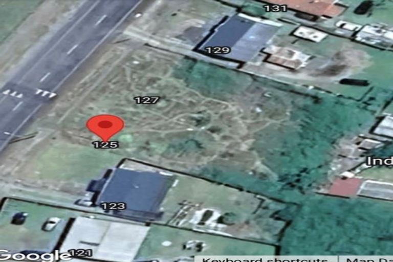 Photo of property in 125 Pine Drive, Murupara, 3025