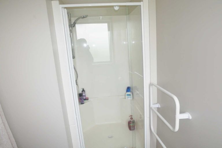 Photo of property in 42 Waterford Avenue, Northwood, Christchurch, 8051