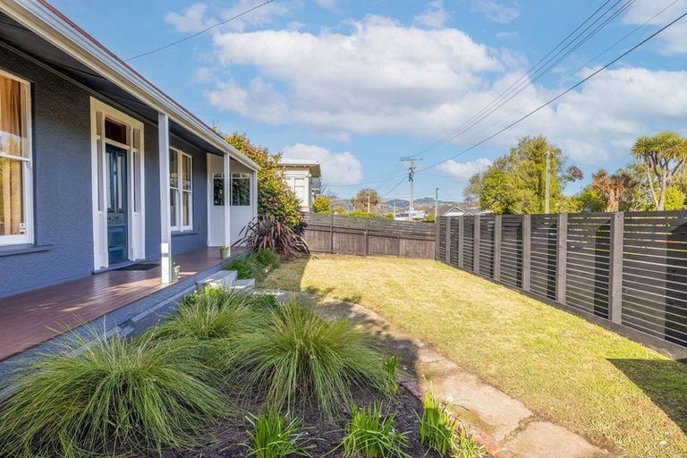 Photo of property in 32 Suffolk Street, Phillipstown, Christchurch, 8011