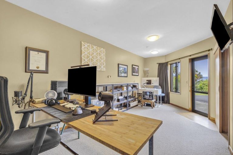 Photo of property in 179 The Coastal Hway, Redwood Valley, Richmond, 7081