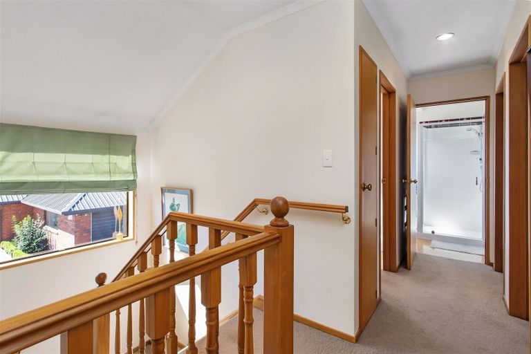 Photo of property in 10 Corfe Street, Ilam, Christchurch, 8041