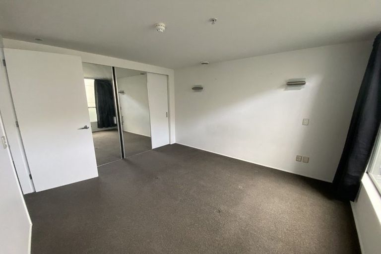 Photo of property in Century City Apartments, 136/72 Tory Street, Te Aro, Wellington, 6011