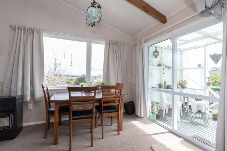 Photo of property in 14 Priscilla Crescent, Melville, Hamilton, 3206