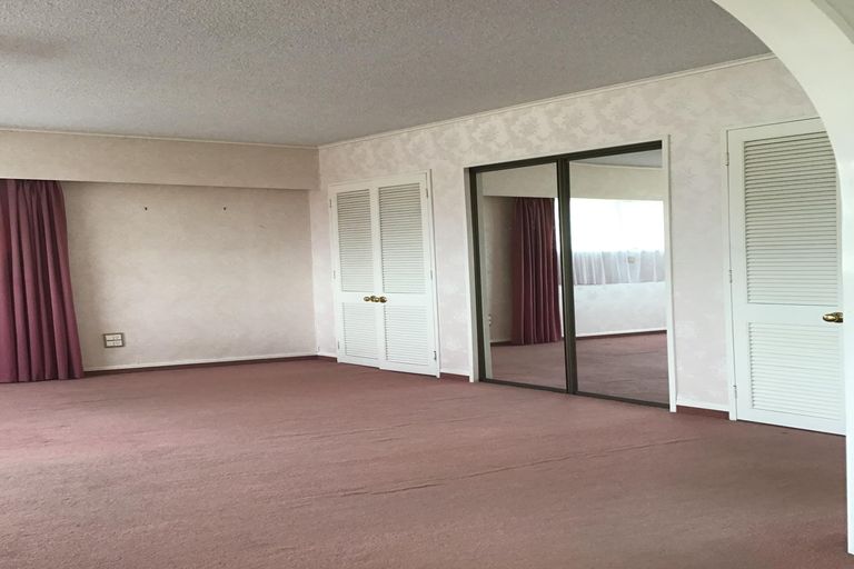 Photo of property in 16 Kowhai Avenue, Morrinsville, 3300