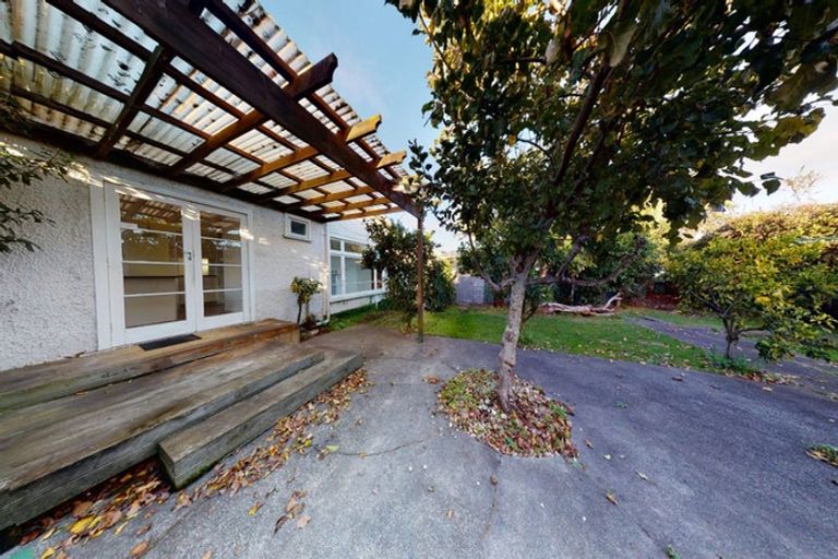 Photo of property in 52 Young Street, Whanganui East, Whanganui, 4500