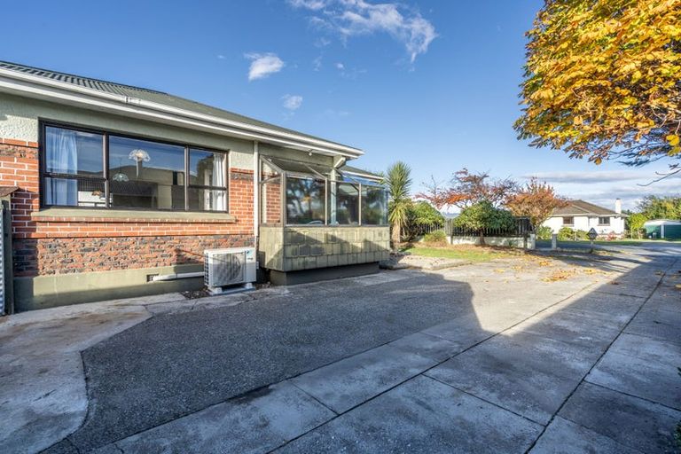 Photo of property in 59 Margaret Street, Glengarry, Invercargill, 9810