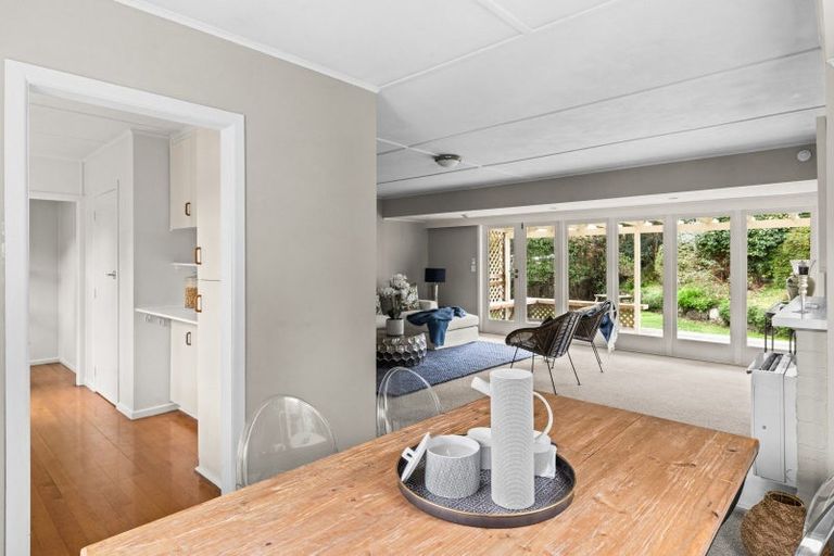 Photo of property in 28 Keirunga Road, Havelock North, 4130