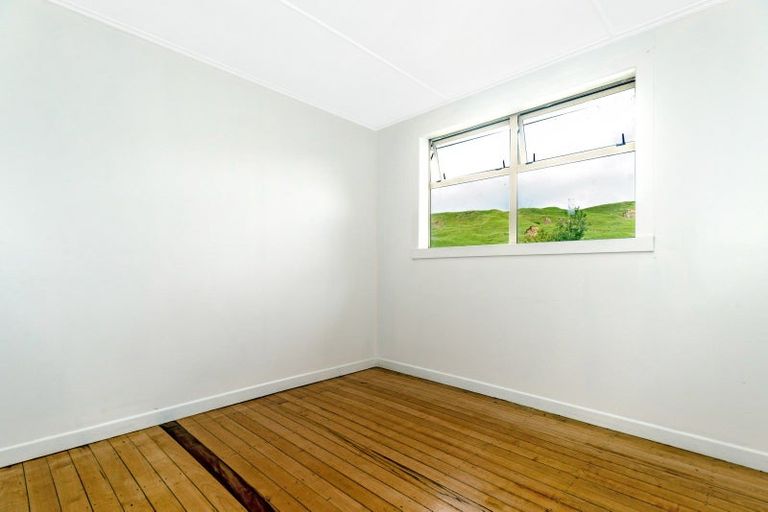 Photo of property in 4934 Waiapu Road, Te Puia Springs, Tokomaru Bay, 4079