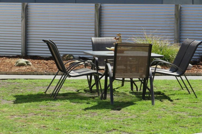 Photo of property in 69 Apatu Street, Wairoa, 4108