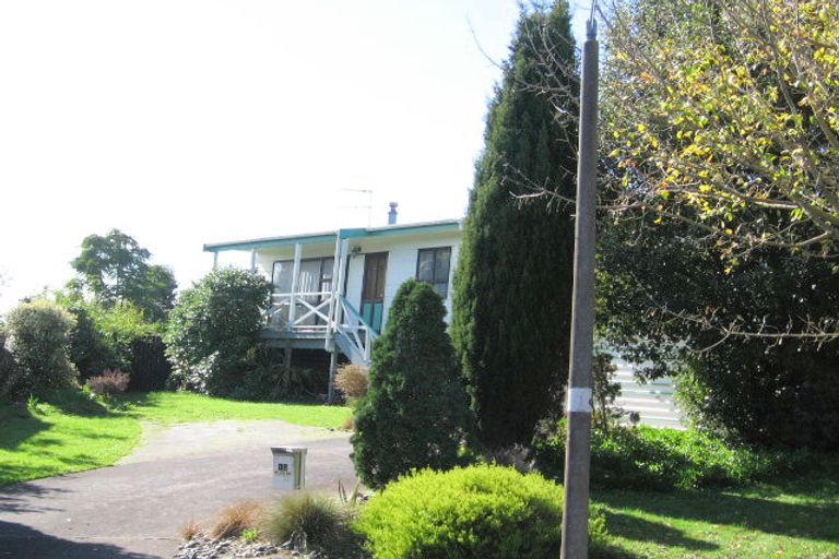 Photo of property in 10 Courant Place, Clover Park, Auckland, 2019