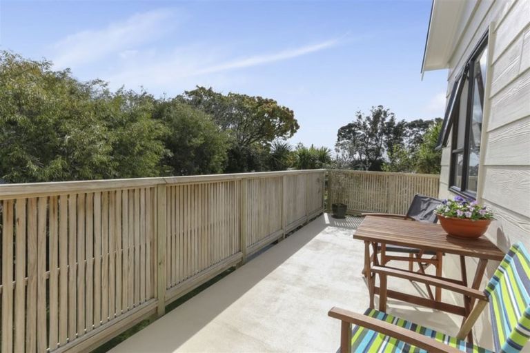 Photo of property in 71 Shelly Bay Road, Beachlands, Auckland, 2018