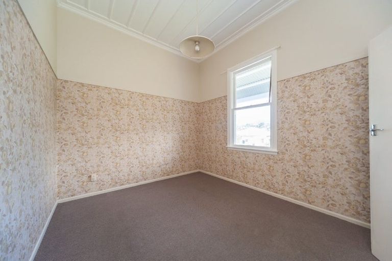 Photo of property in 84 Tiber Street, Island Bay, Wellington, 6023