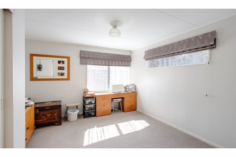 Photo of property in 1010b Rata Street, Mahora, Hastings, 4120