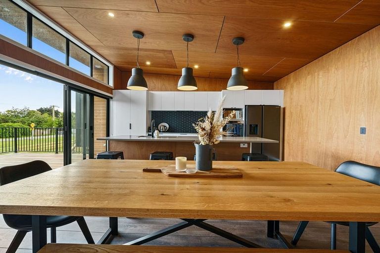 Photo of property in 42 Kapiti Lane, Otaki Beach, Otaki, 5512